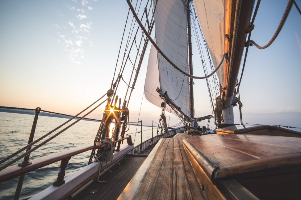 bobby-burch-319840-unsplash bobby-burch-319840-unsplash
