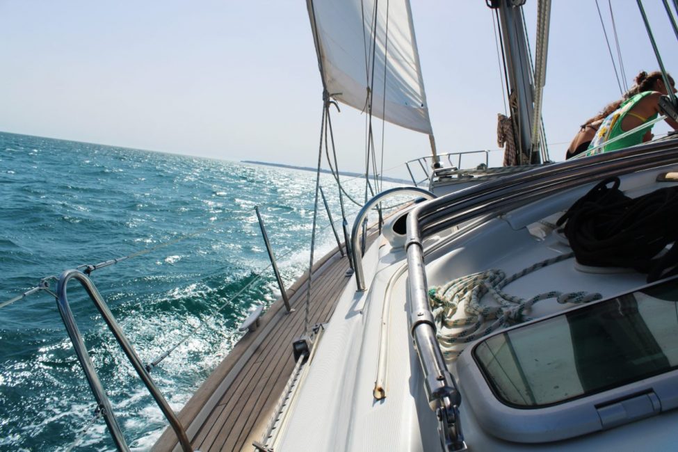 little-john-482458-unsplash little-john-482458-unsplash
